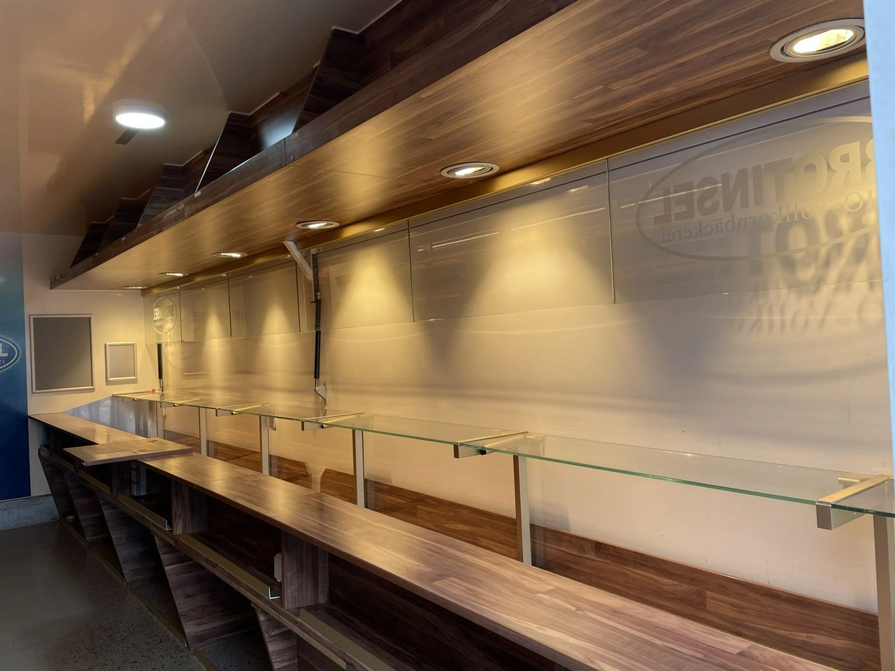 Fiat Ducato - Zdjęcie 18