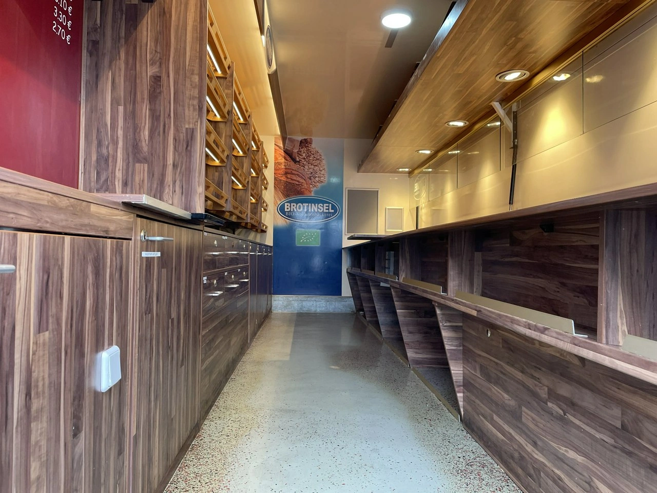 Fiat Ducato - Zdjęcie 19