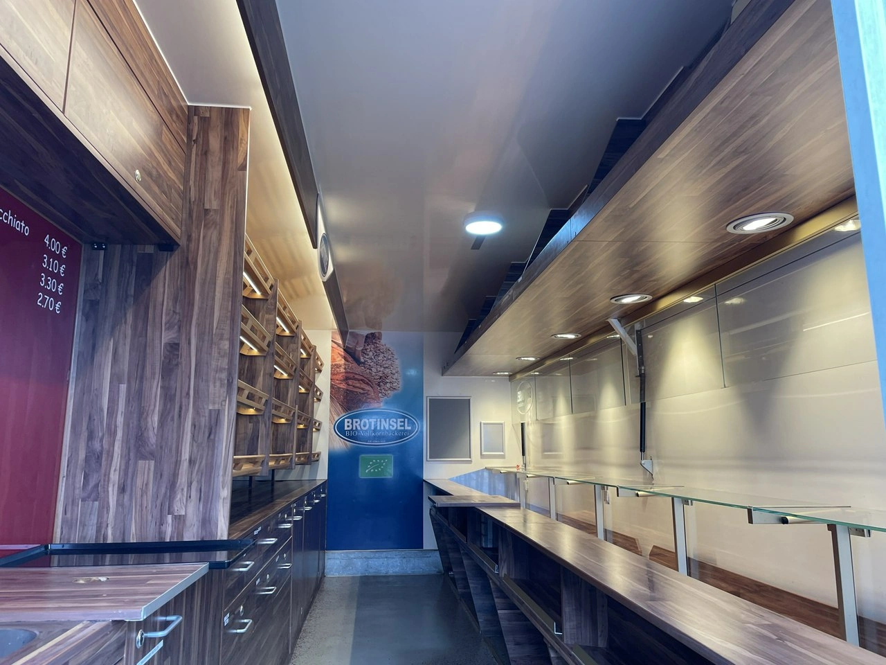 Fiat Ducato - Zdjęcie 20