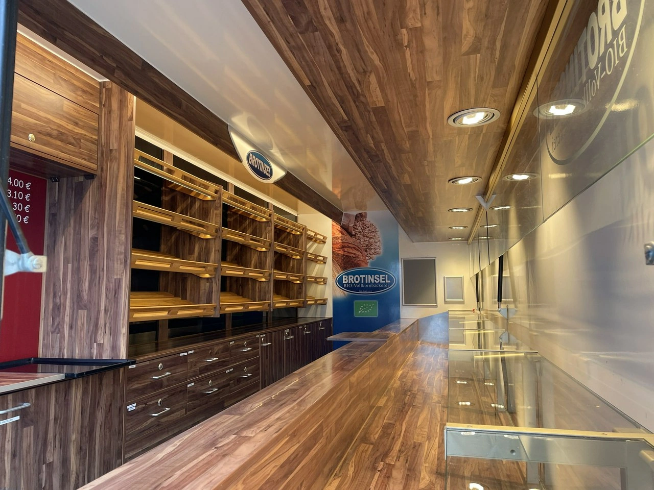 Fiat Ducato - Zdjęcie 21