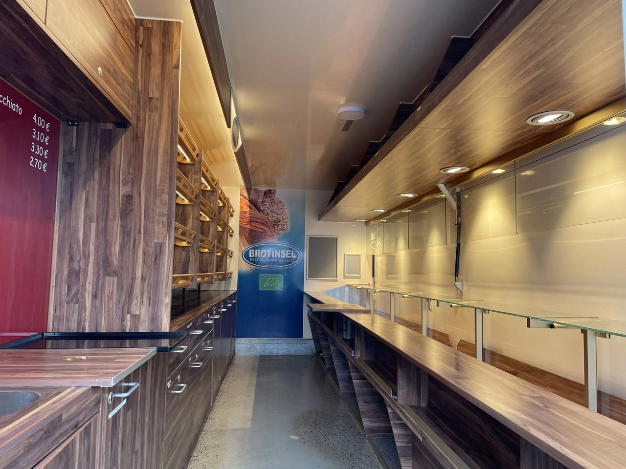 Fiat Ducato - Zdjęcie 22