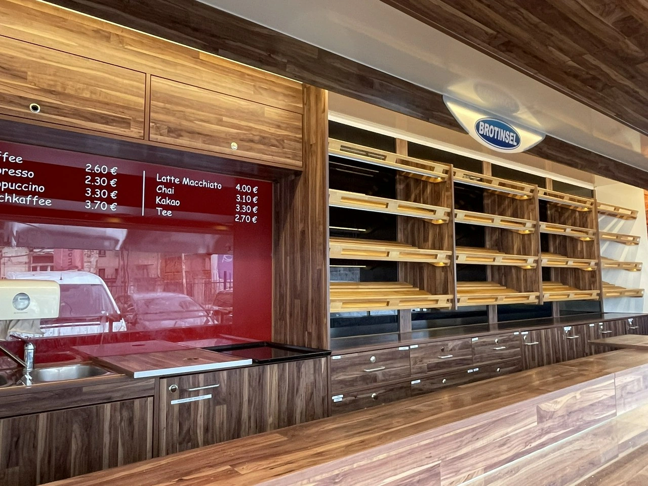 Fiat Ducato - Zdjęcie 24