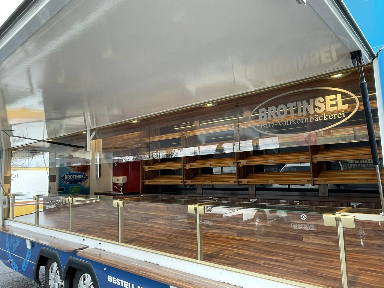 Fiat Ducato - Zdjęcie 27