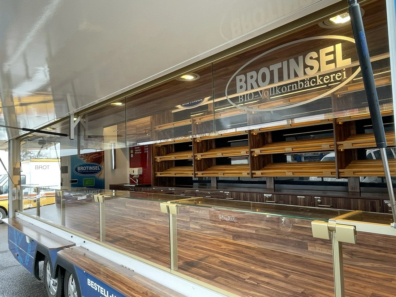 Fiat Ducato - Zdjęcie 28