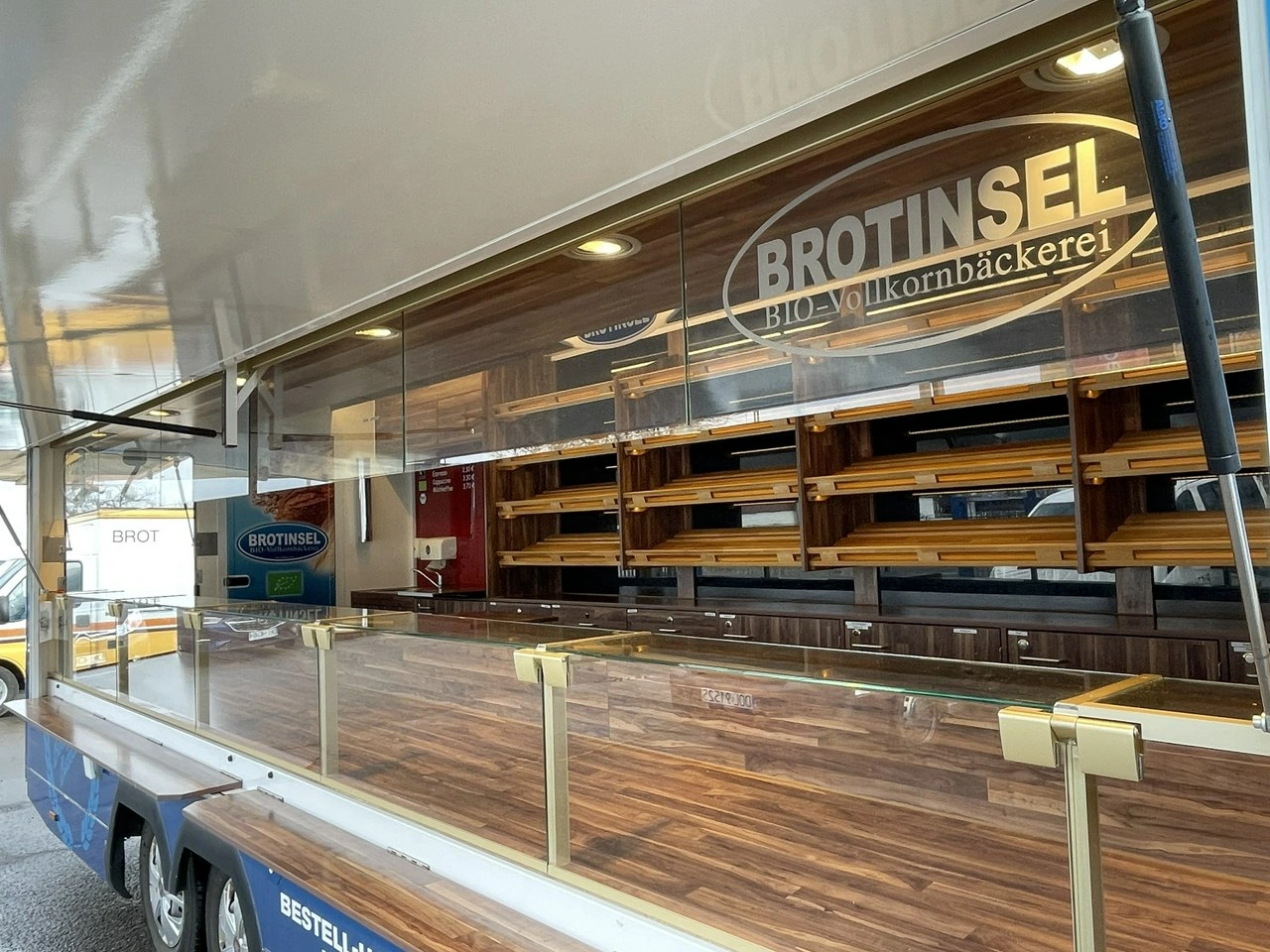 Fiat Ducato - Zdjęcie 28