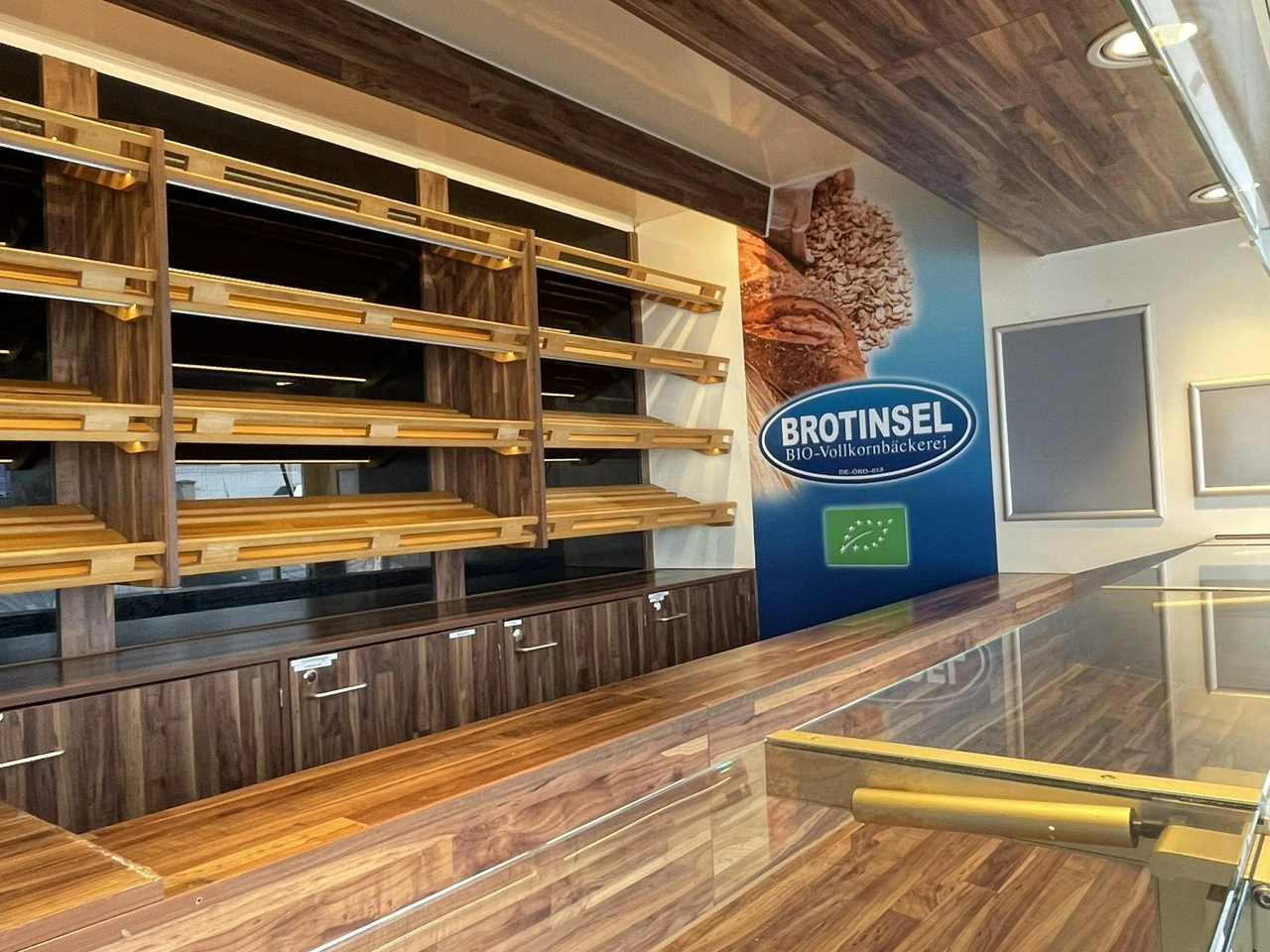 Fiat Ducato - Zdjęcie 29