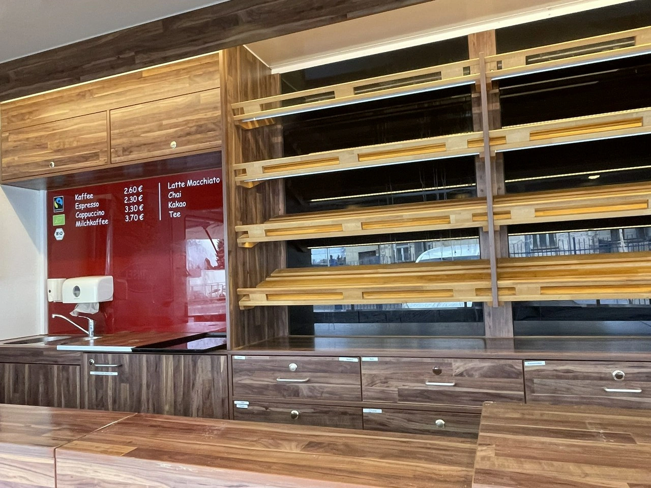 Fiat Ducato - Zdjęcie 30