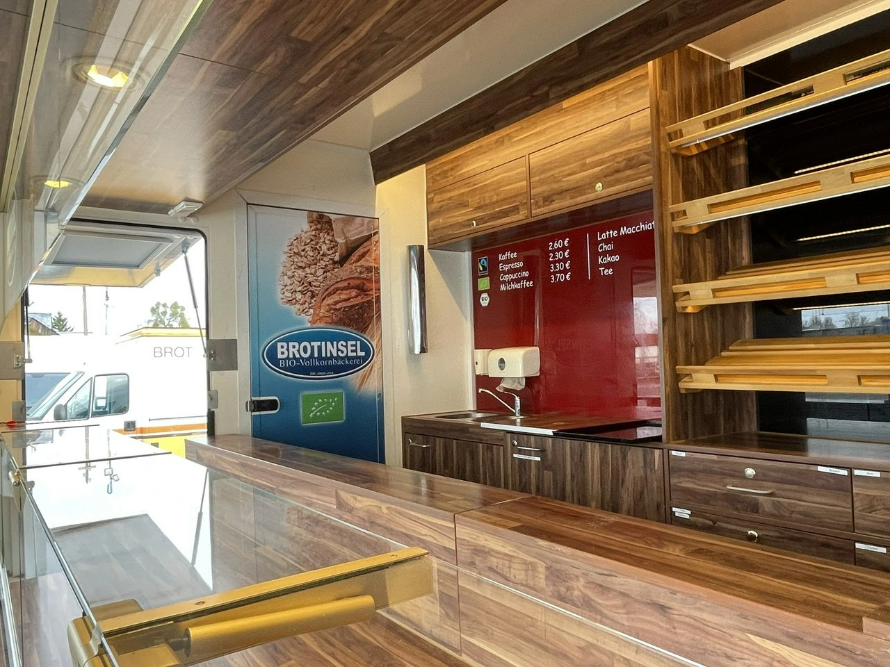 Fiat Ducato - Zdjęcie 31