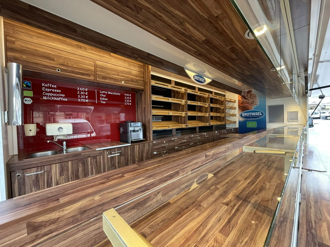 Fiat Ducato - Zdjęcie 32