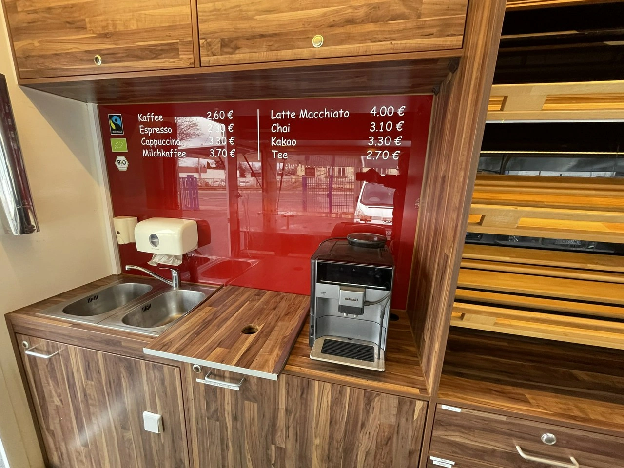 Fiat Ducato - Zdjęcie 33