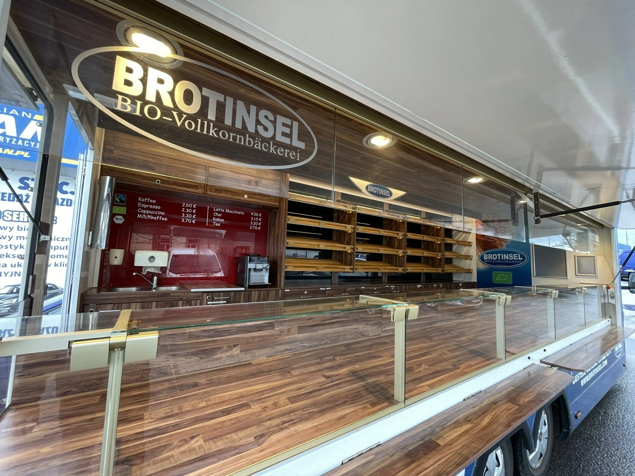 Fiat Ducato - Zdjęcie 34