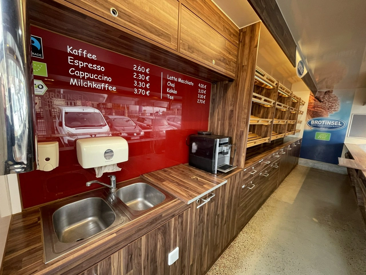 Fiat Ducato - Zdjęcie 3