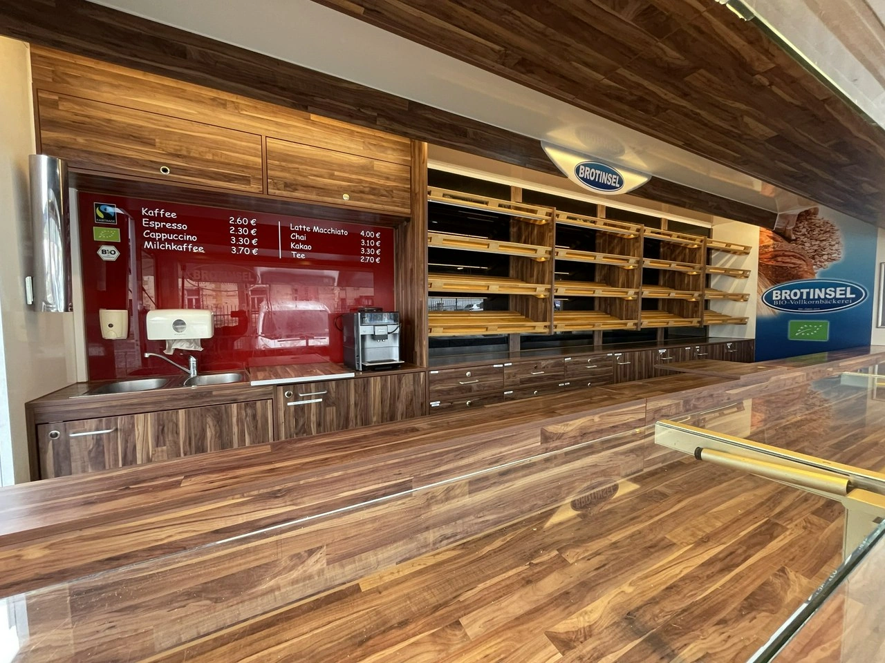 Fiat Ducato - Zdjęcie 4