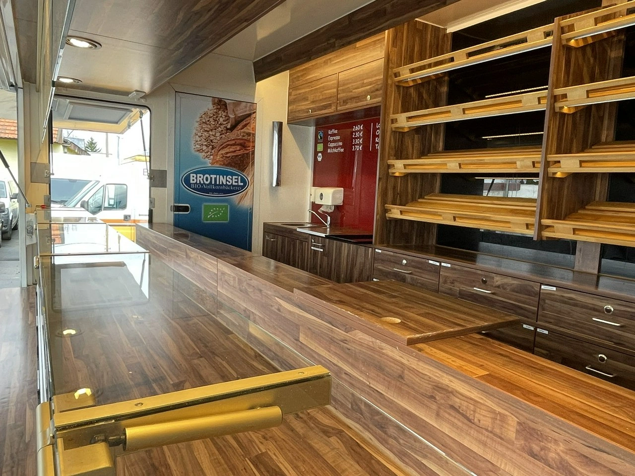 Fiat Ducato - Zdjęcie 5