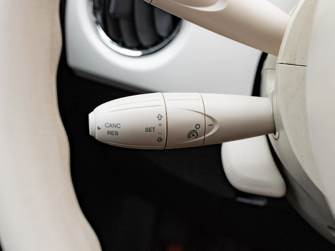 Fiat 500 - Zdjęcie 13