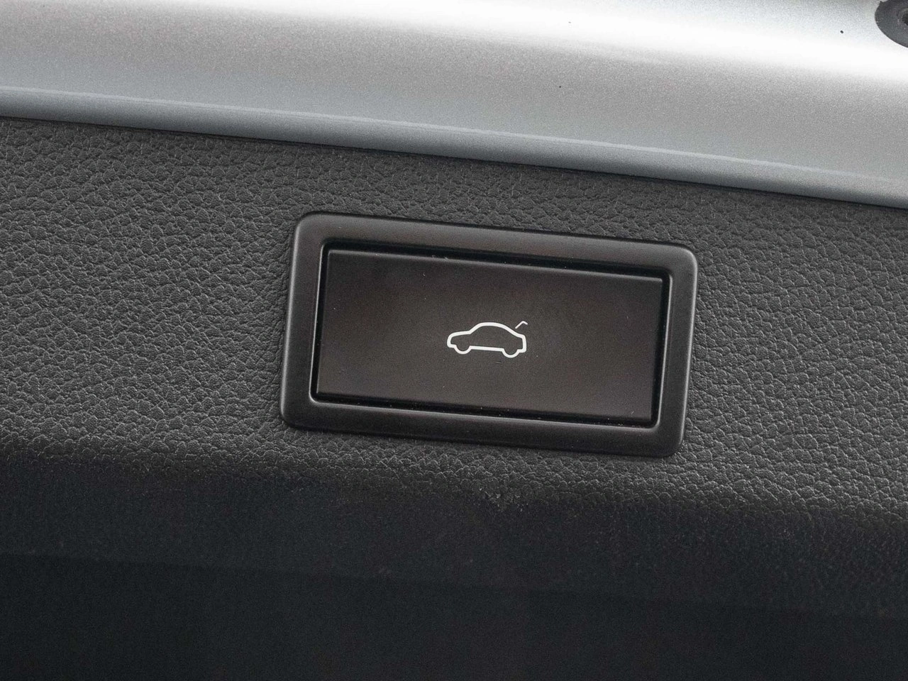 Skoda Superb - Zdjęcie 32