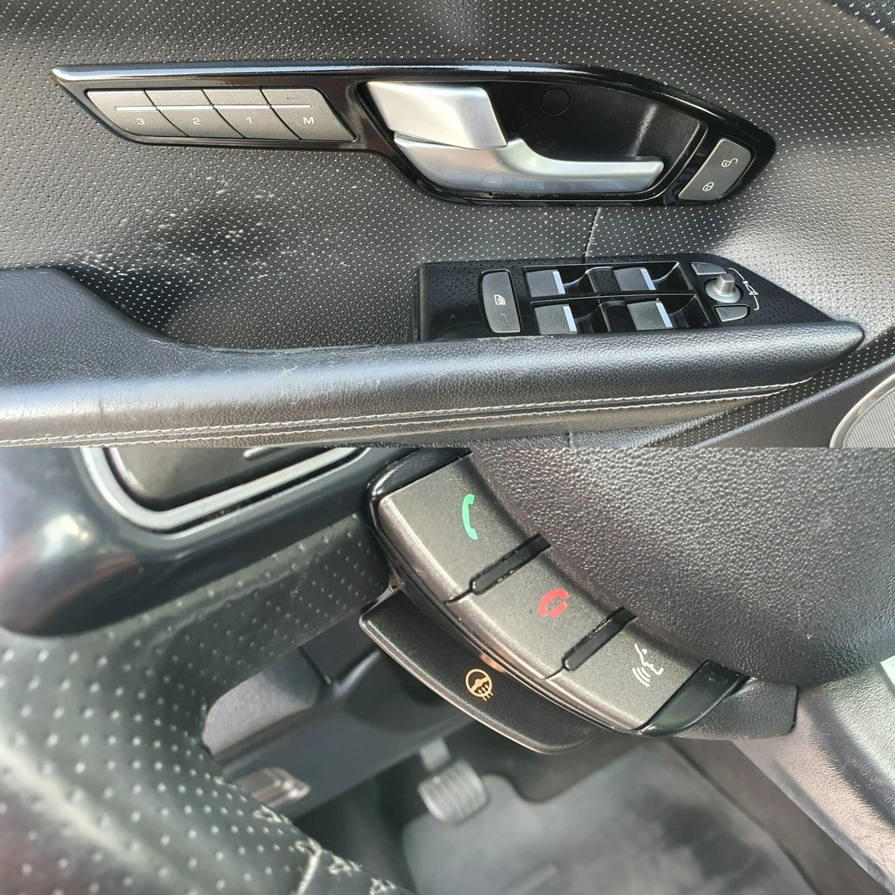 Land Rover Range Rover Evoque - Zdjęcie 12