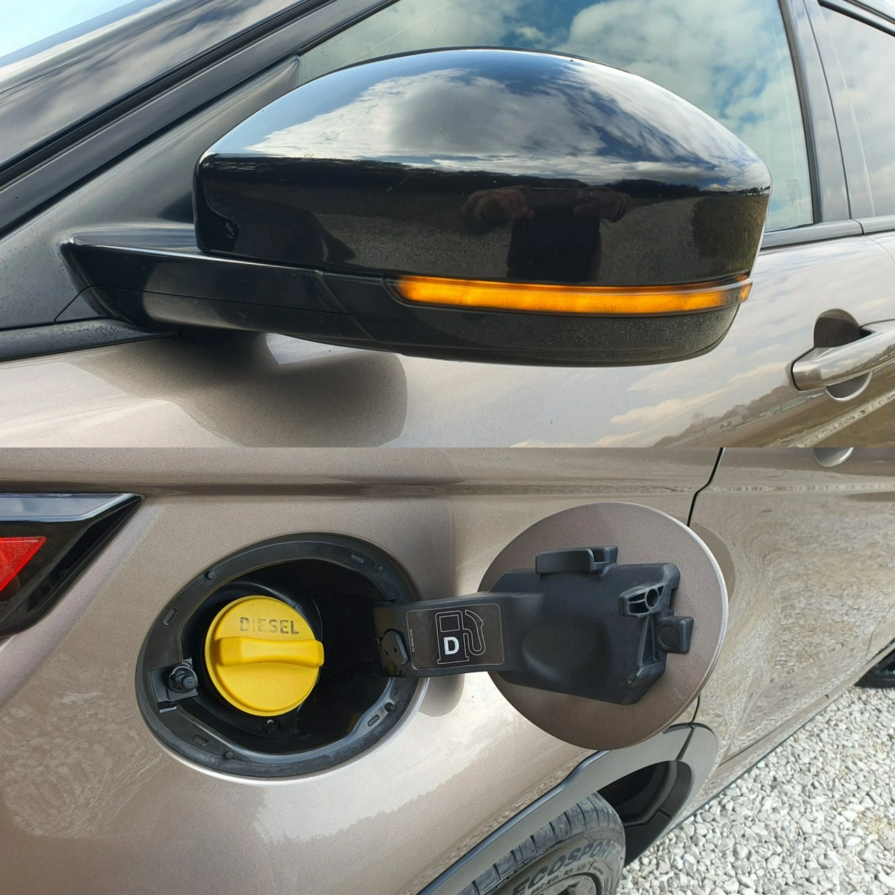 Land Rover Range Rover Evoque - Zdjęcie 40