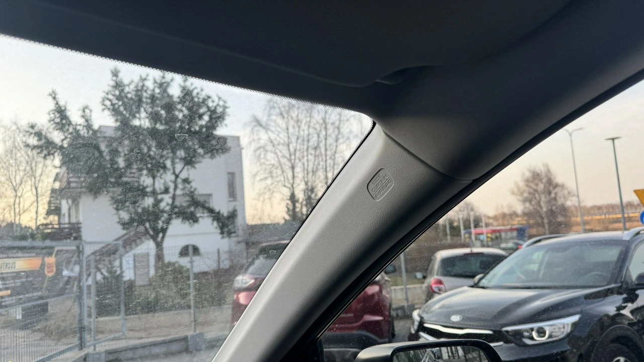 Honda CR-V - Zdjęcie 16