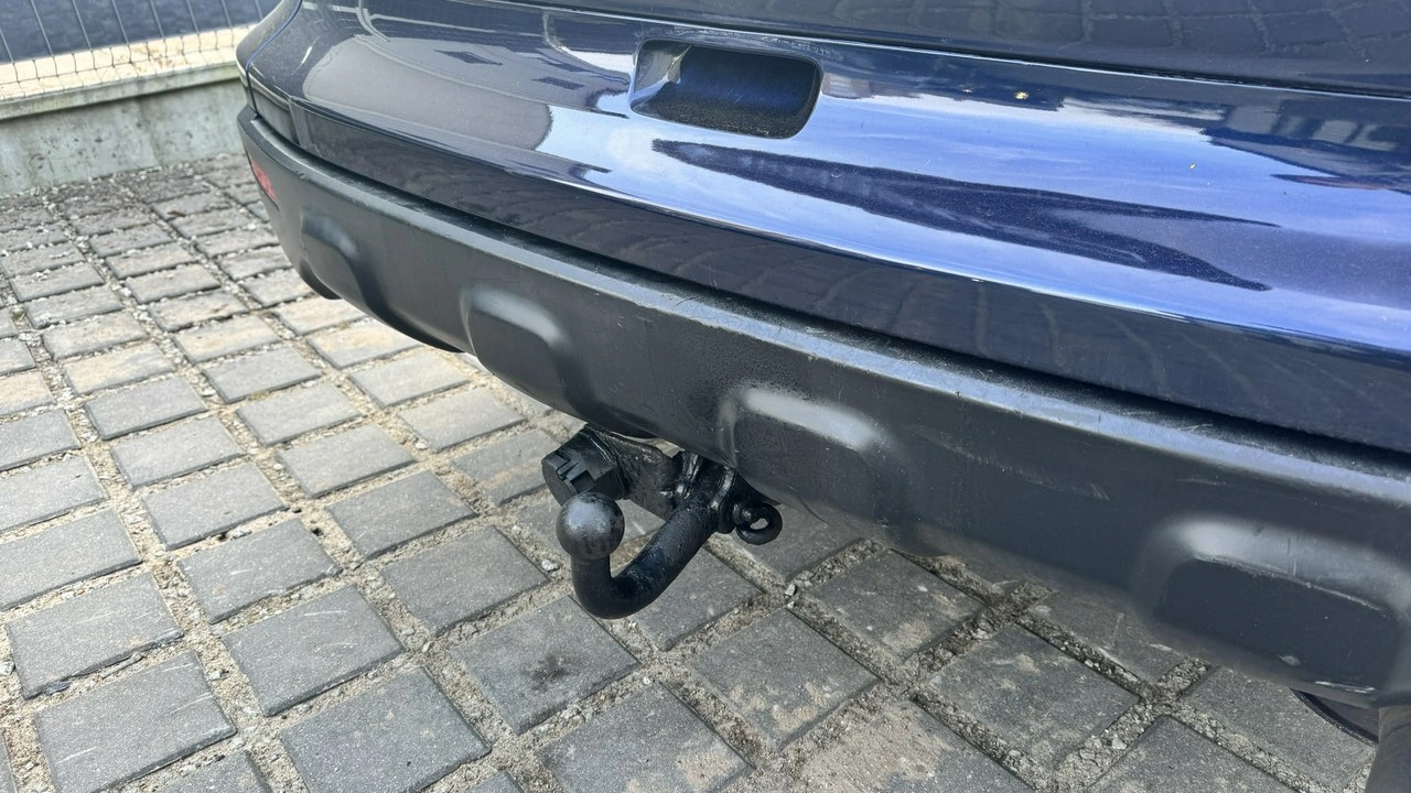 Honda CR-V - Zdjęcie 21