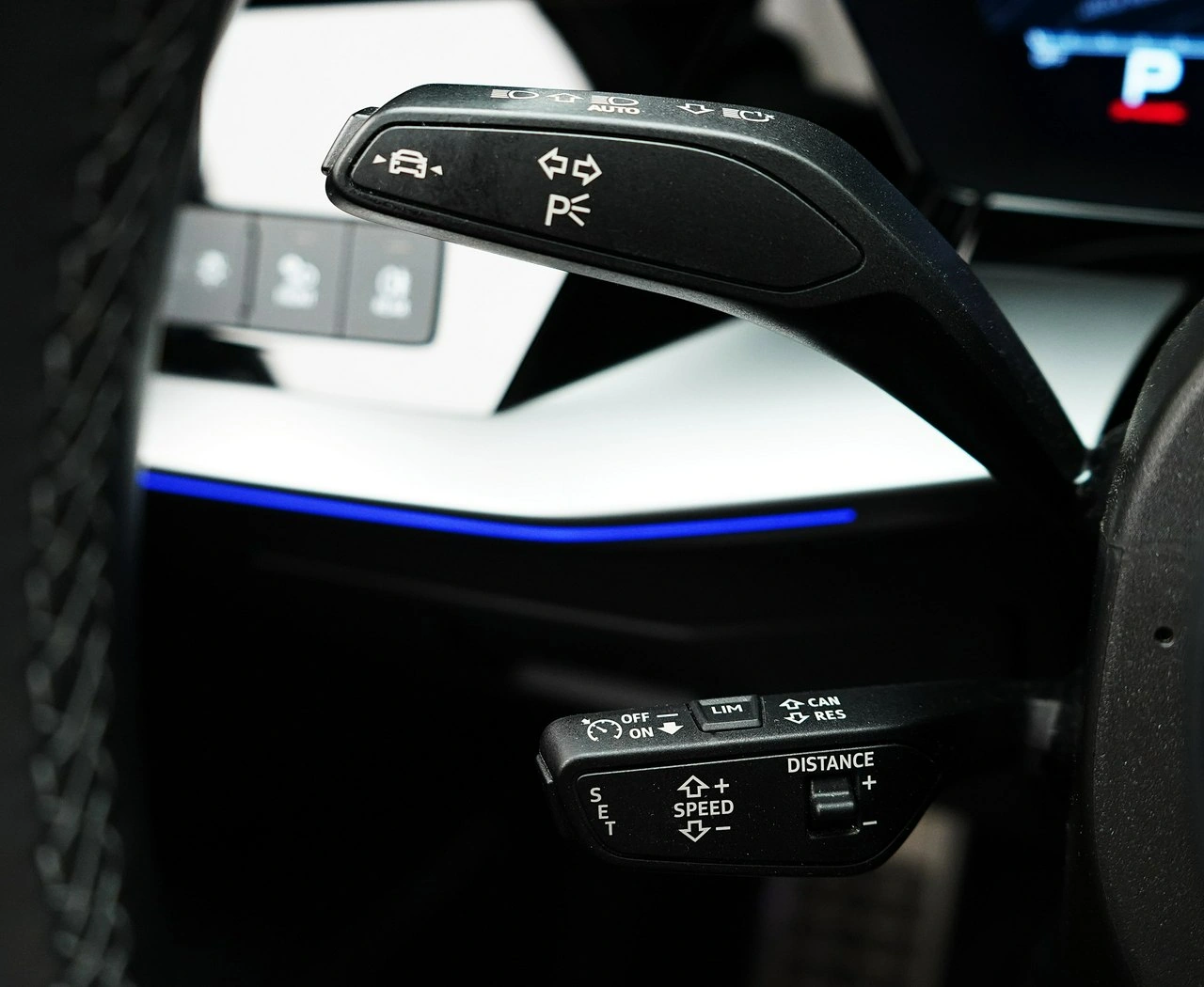 Audi S3 - Zdjęcie 34