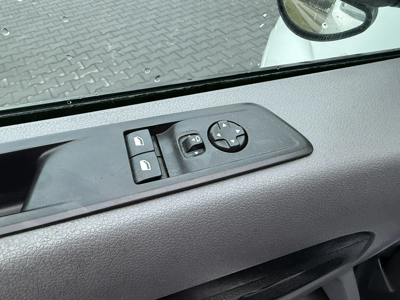 Peugeot Expert - Zdjęcie 15