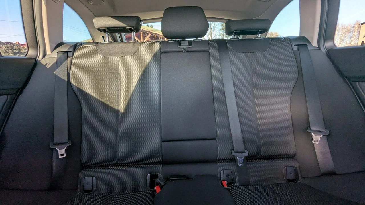 BMW 316 - Zdjęcie 14