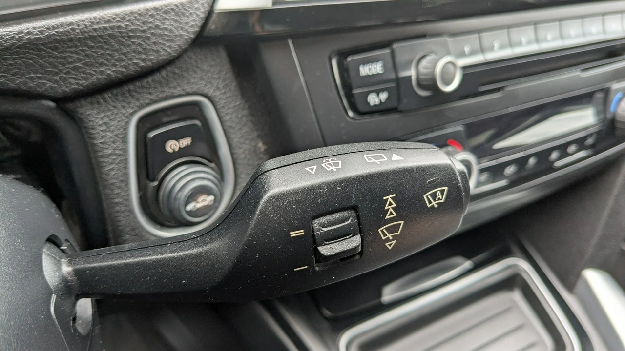 BMW 316 - Zdjęcie 24