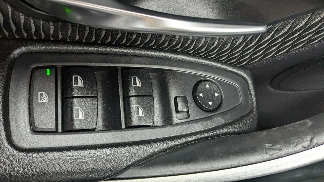 BMW 316 - Zdjęcie 26