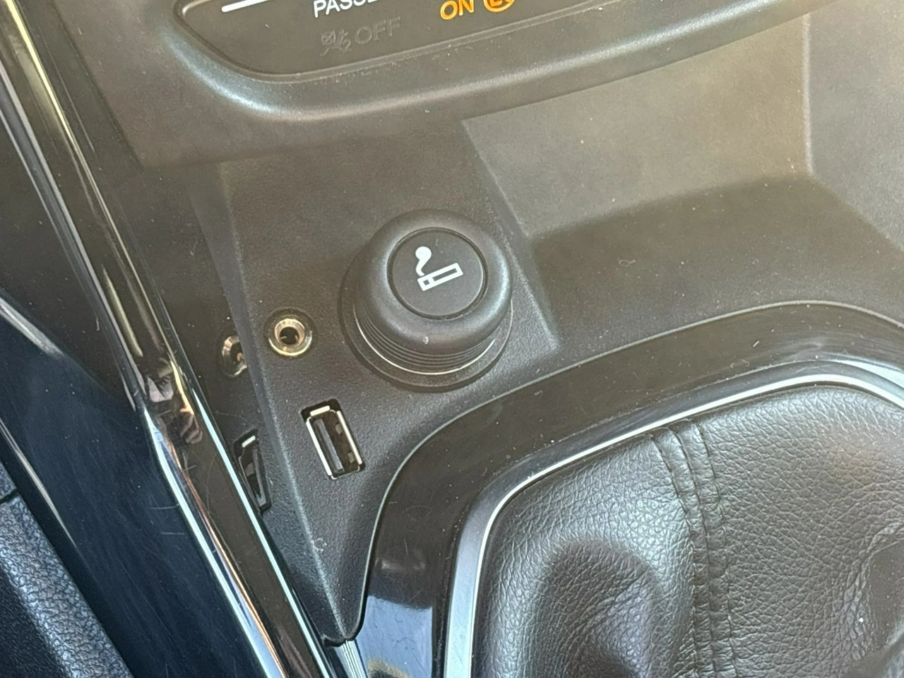 Ford B-Max - Zdjęcie 32