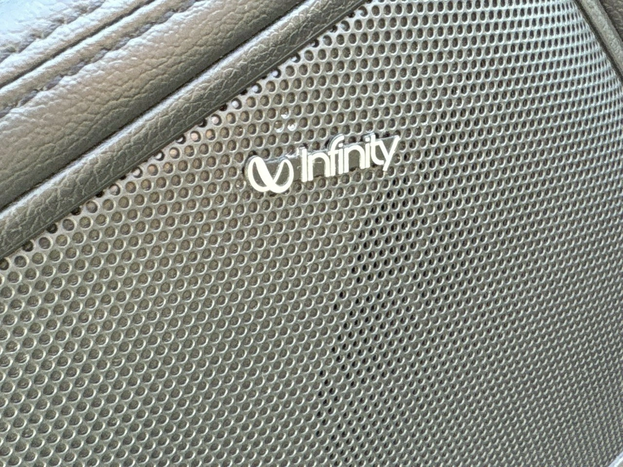 Kia Optima - Zdjęcie 26