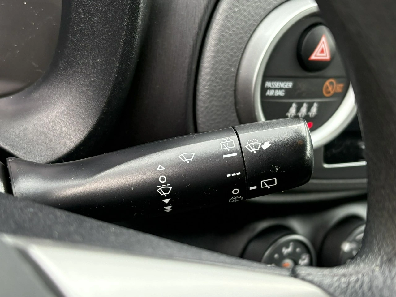 Toyota Yaris - Zdjęcie 29