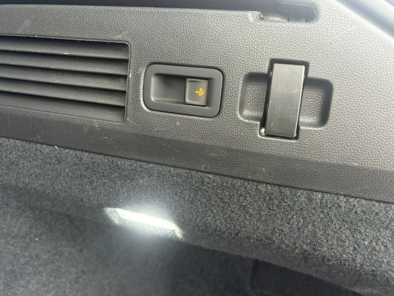 Volkswagen Arteon - Zdjęcie 11