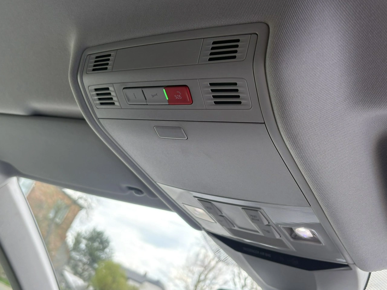 Volkswagen Arteon - Zdjęcie 18