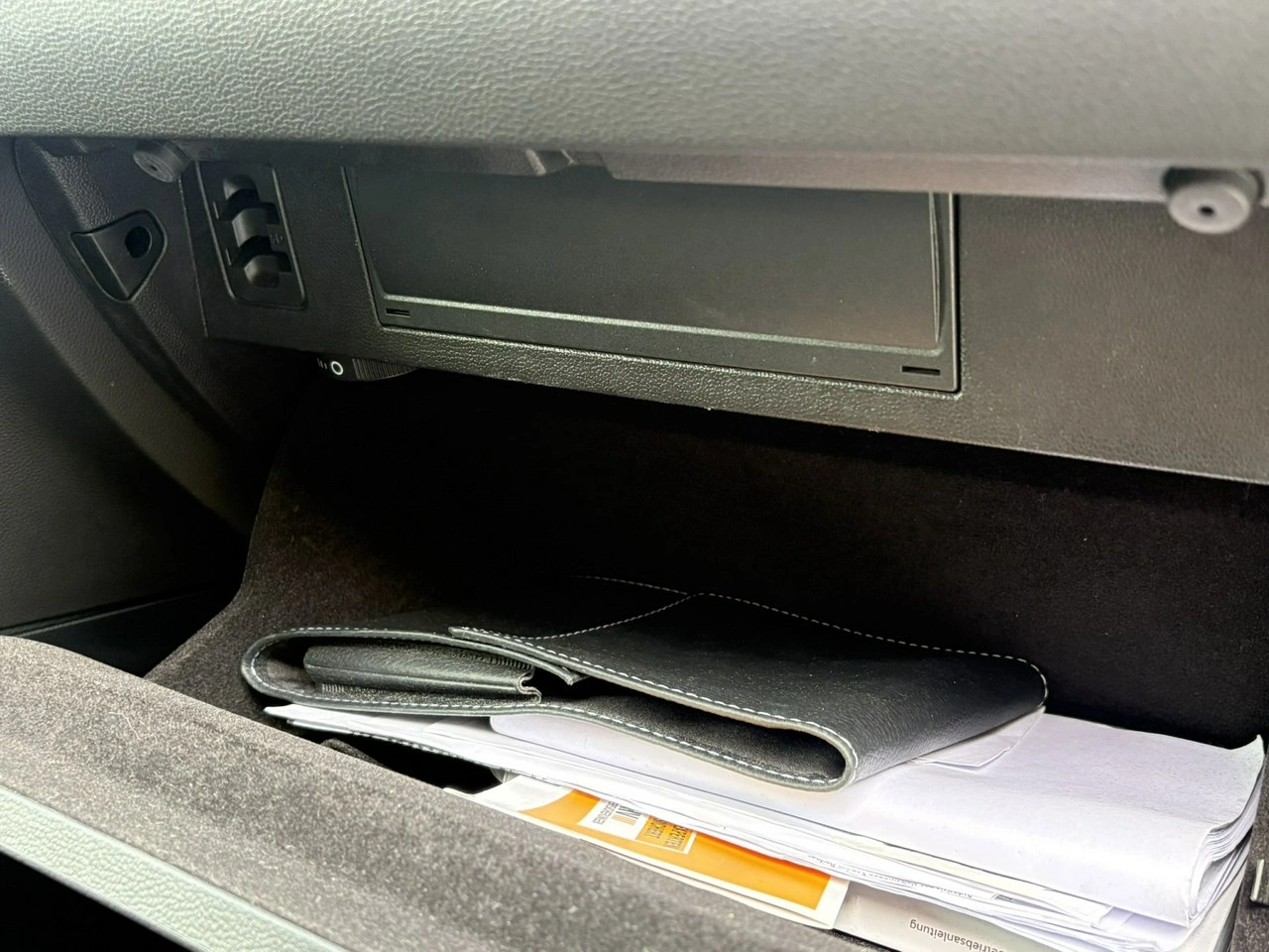 Volkswagen Arteon - Zdjęcie 19