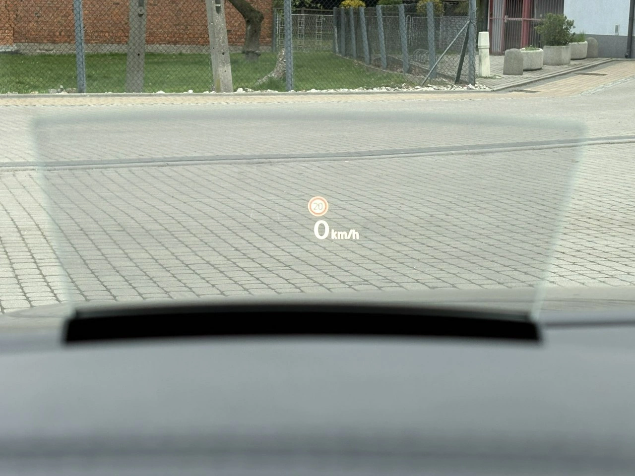 Volkswagen Arteon - Zdjęcie 28