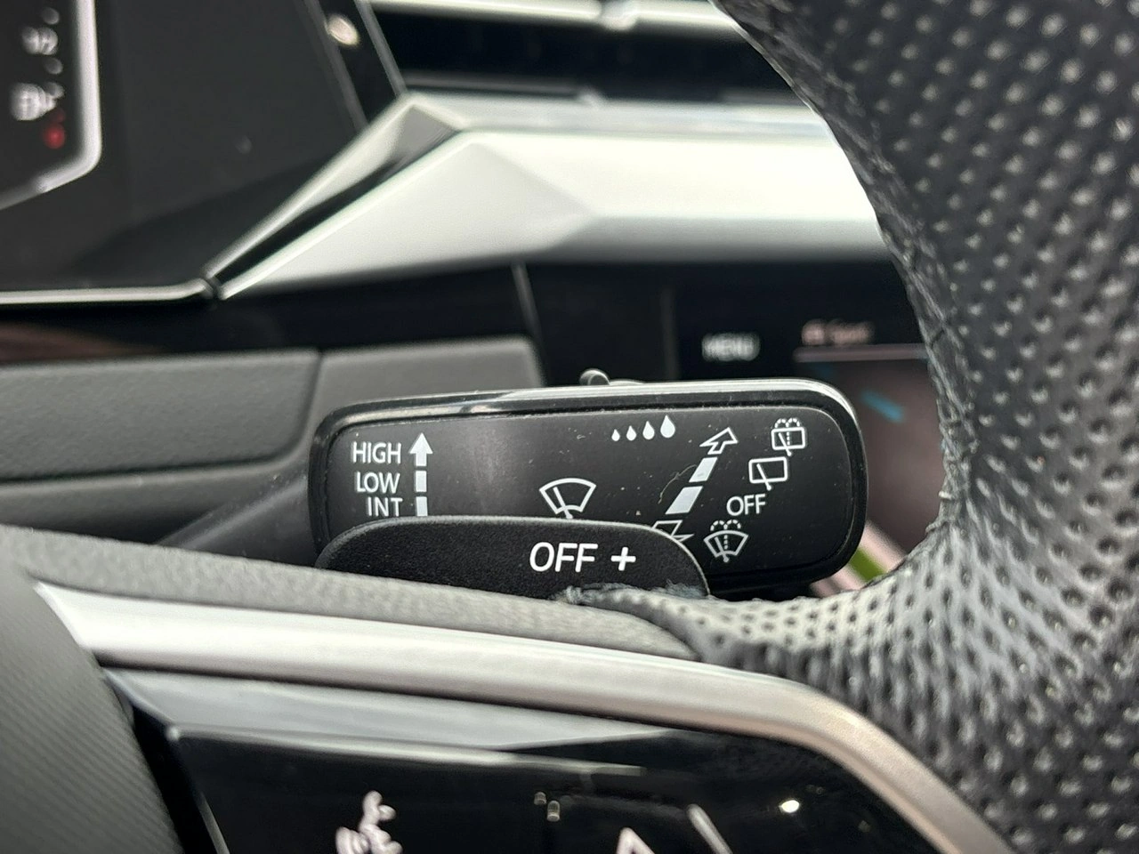 Volkswagen Arteon - Zdjęcie 31