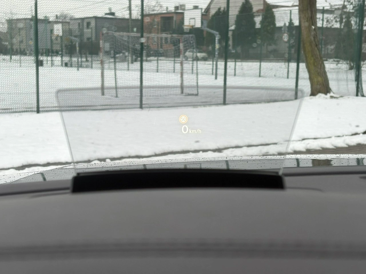 Volkswagen Arteon - Zdjęcie 32