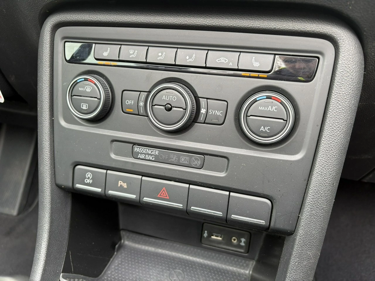 Volkswagen Beetle - Zdjęcie 18