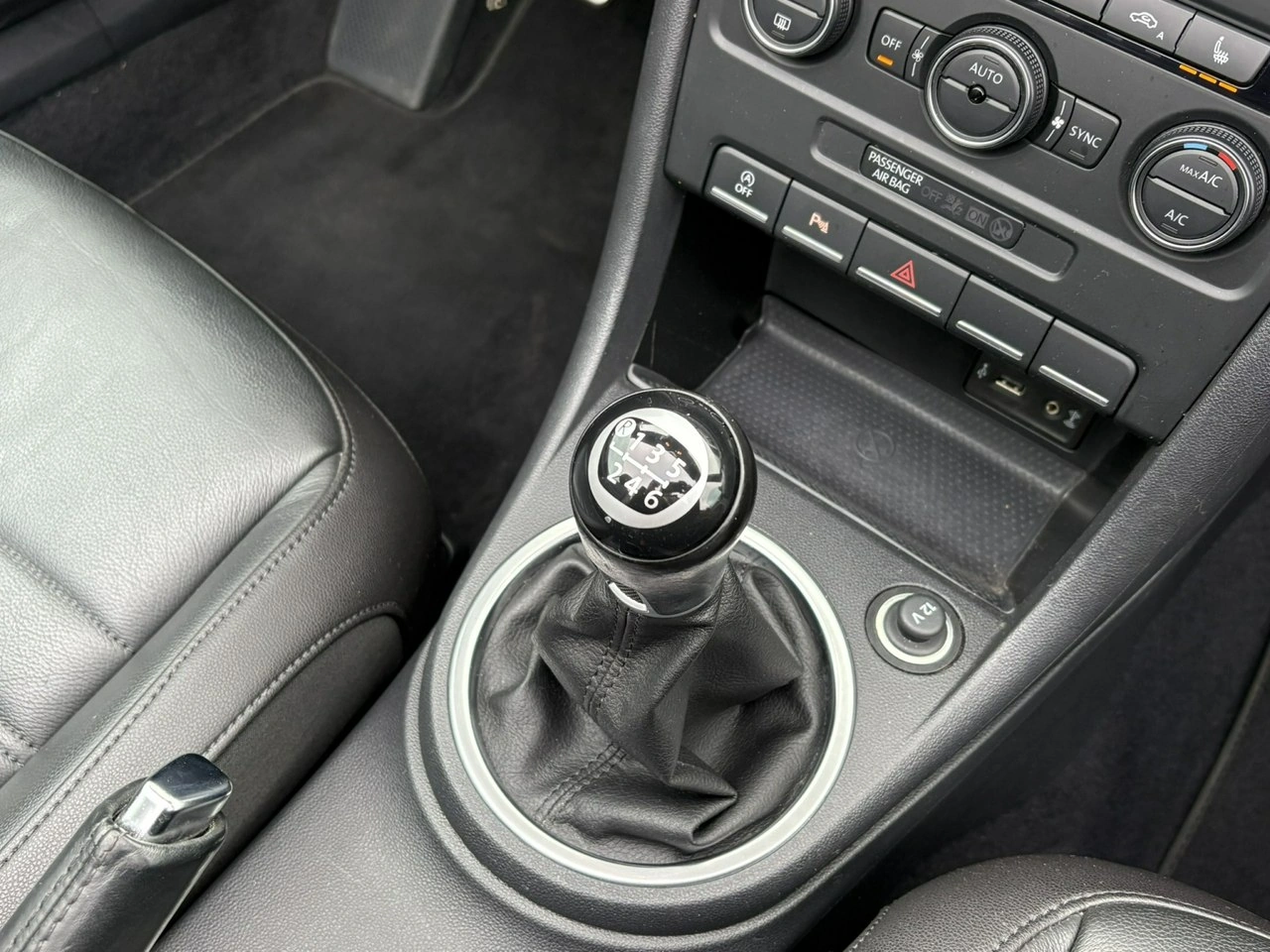 Volkswagen Beetle - Zdjęcie 20