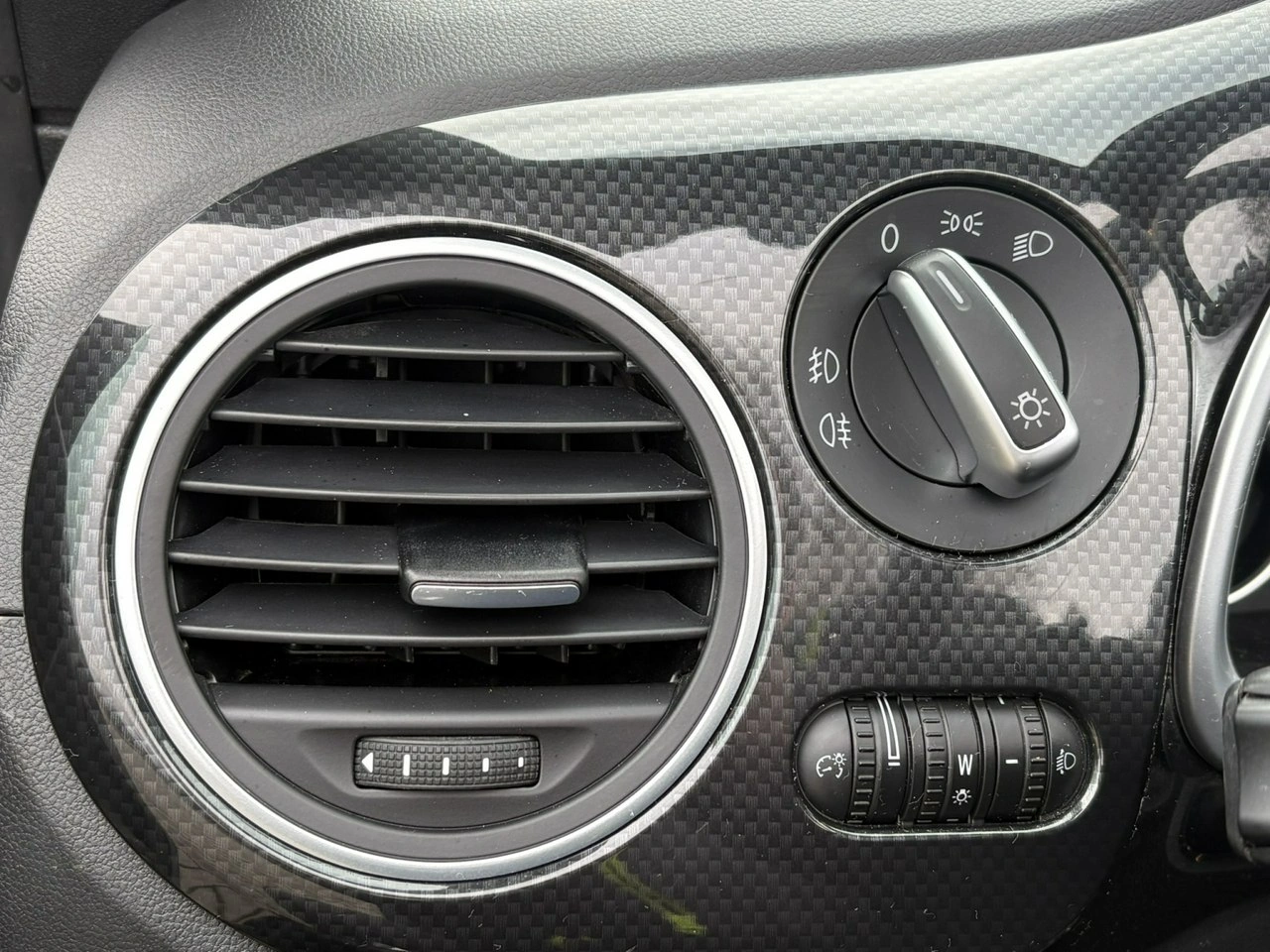 Volkswagen Beetle - Zdjęcie 22