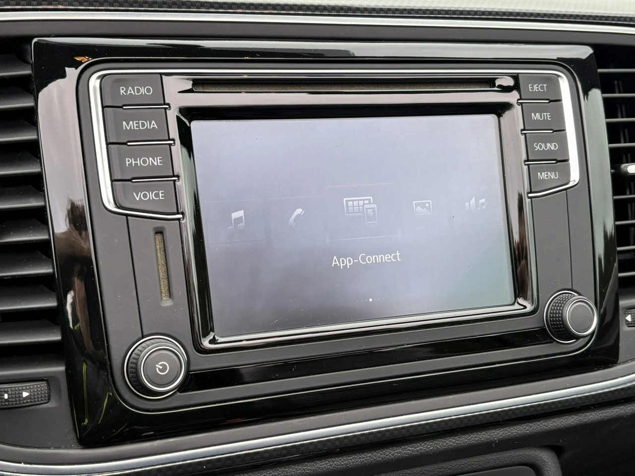 Volkswagen Beetle - Zdjęcie 23