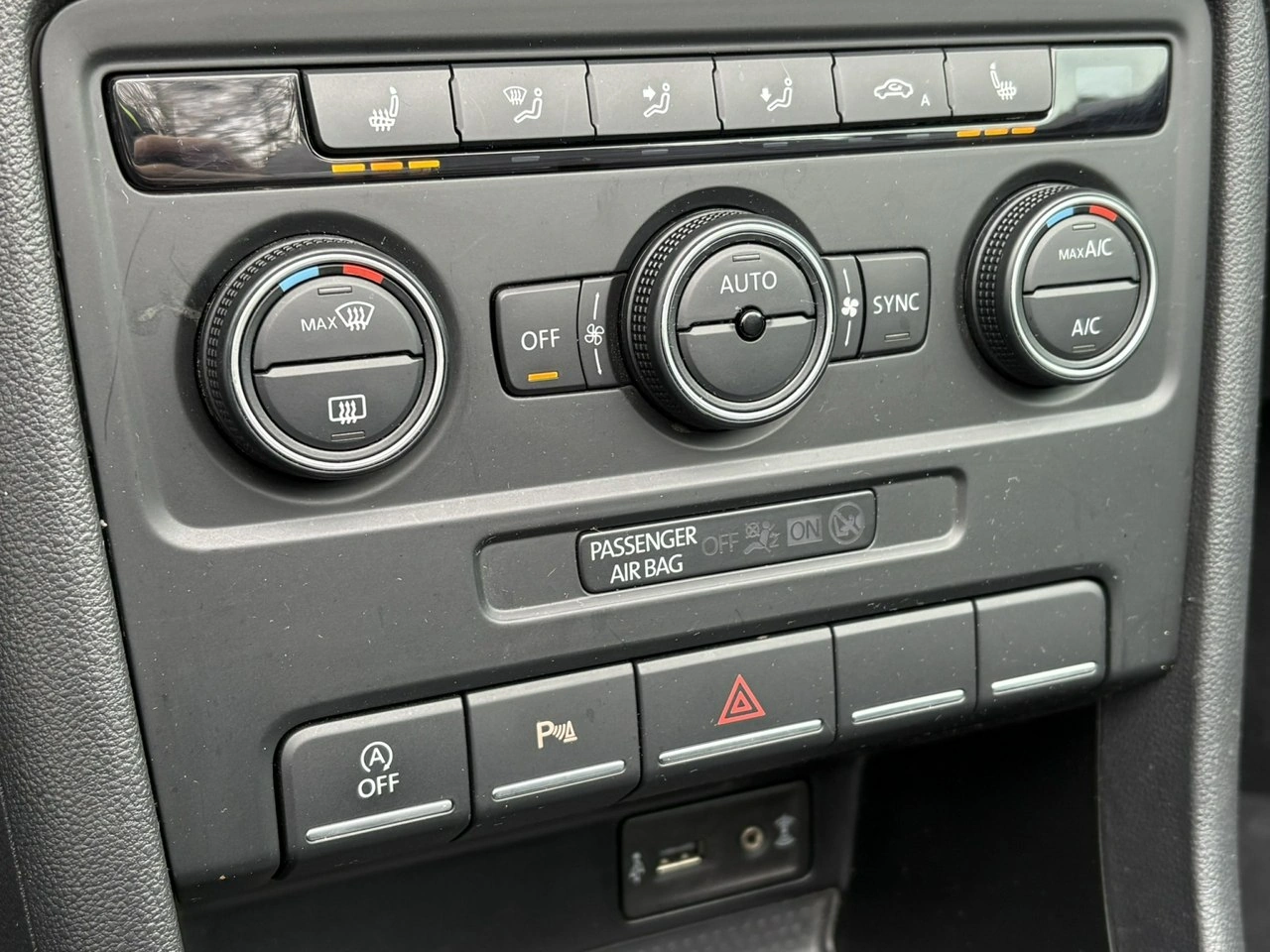 Volkswagen Beetle - Zdjęcie 24