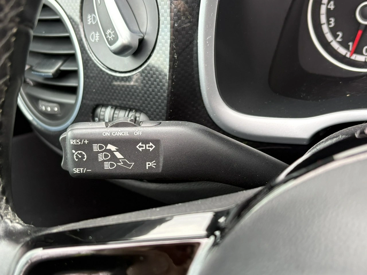 Volkswagen Beetle - Zdjęcie 26