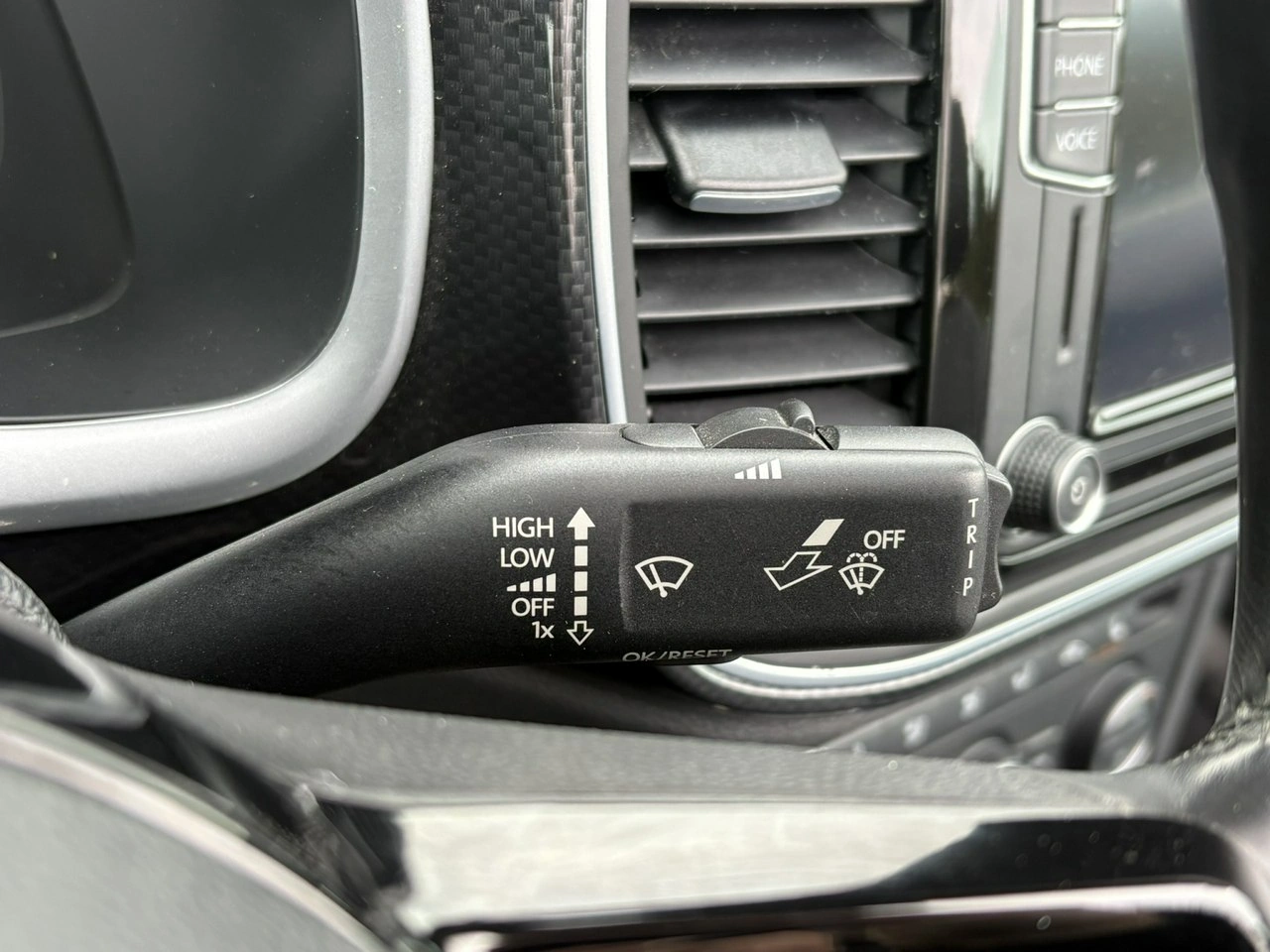 Volkswagen Beetle - Zdjęcie 27