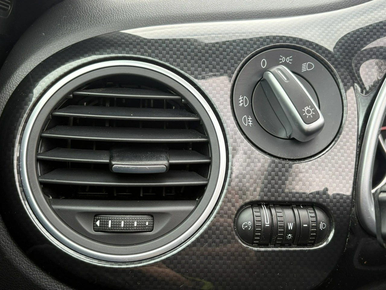 Volkswagen Beetle - Zdjęcie 28