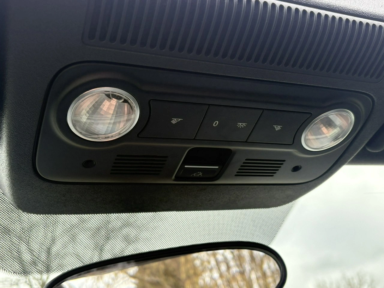 Volkswagen Beetle - Zdjęcie 29