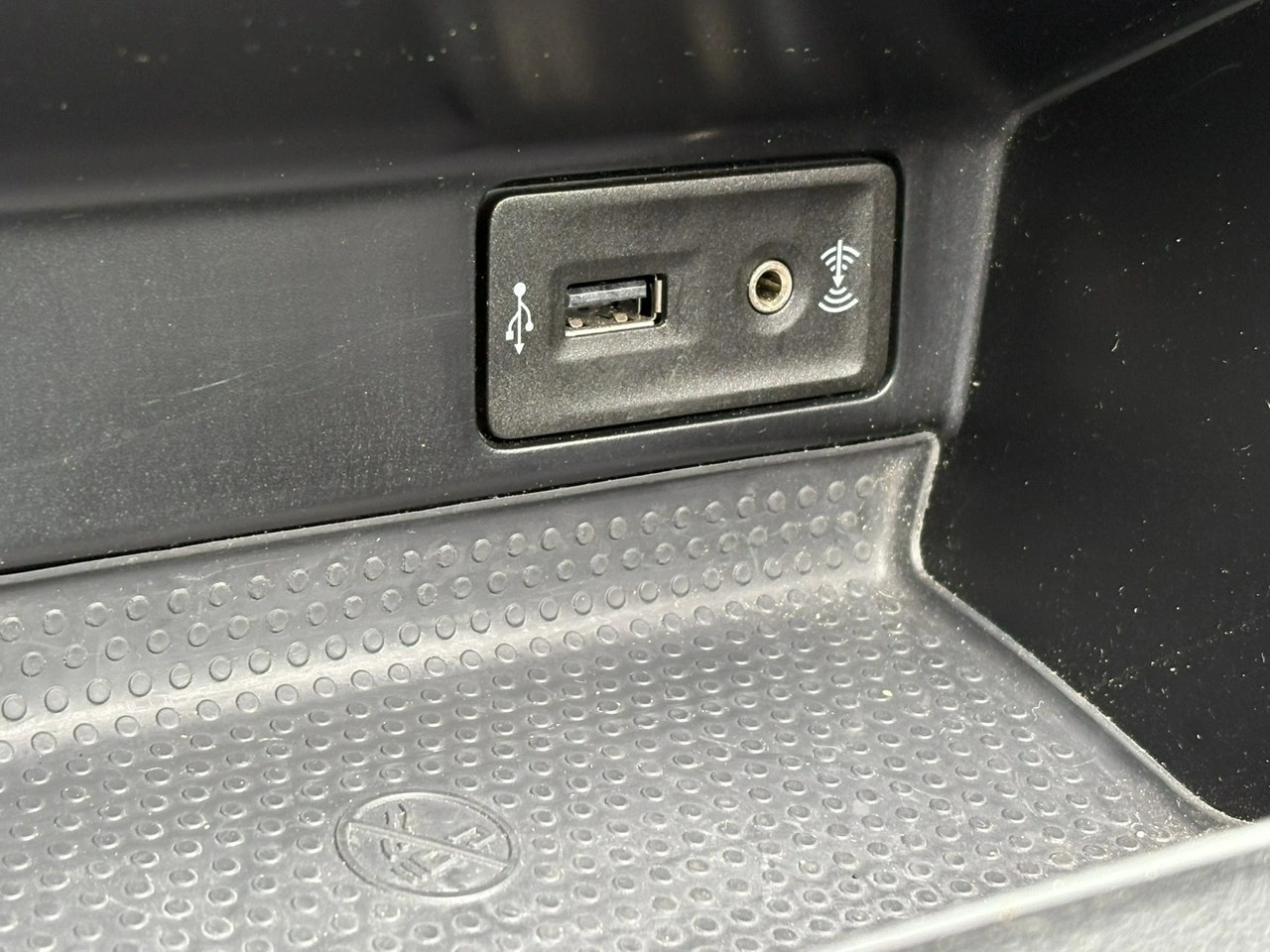 Volkswagen Beetle - Zdjęcie 30