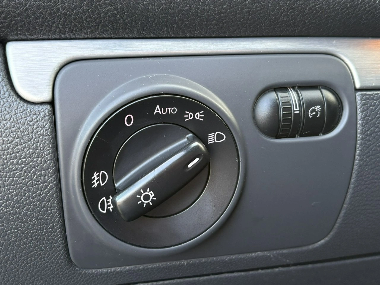 Volkswagen Golf - Zdjęcie 20