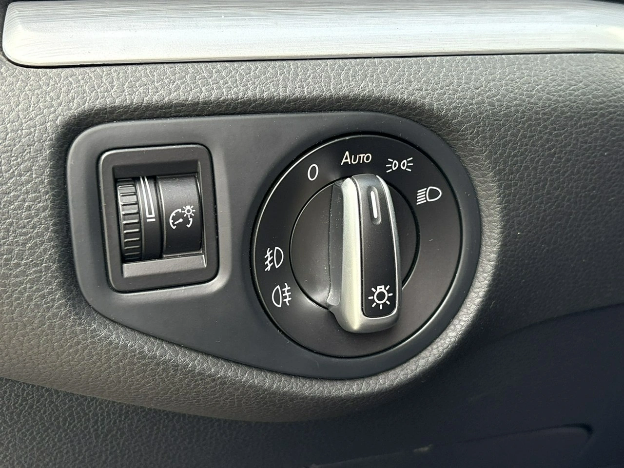 Volkswagen Sharan - Zdjęcie 20